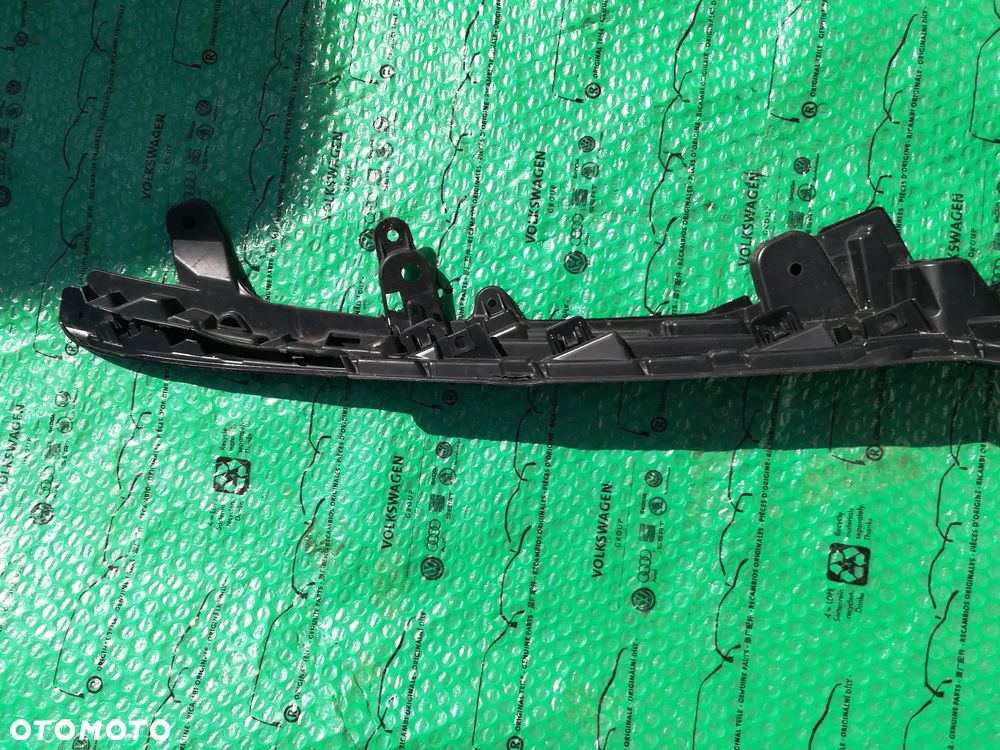 GRILL, ATRAPA, WZMOCNIENIE TOYOTA COROLLA E21 2019r. 53111-02C90 - 6