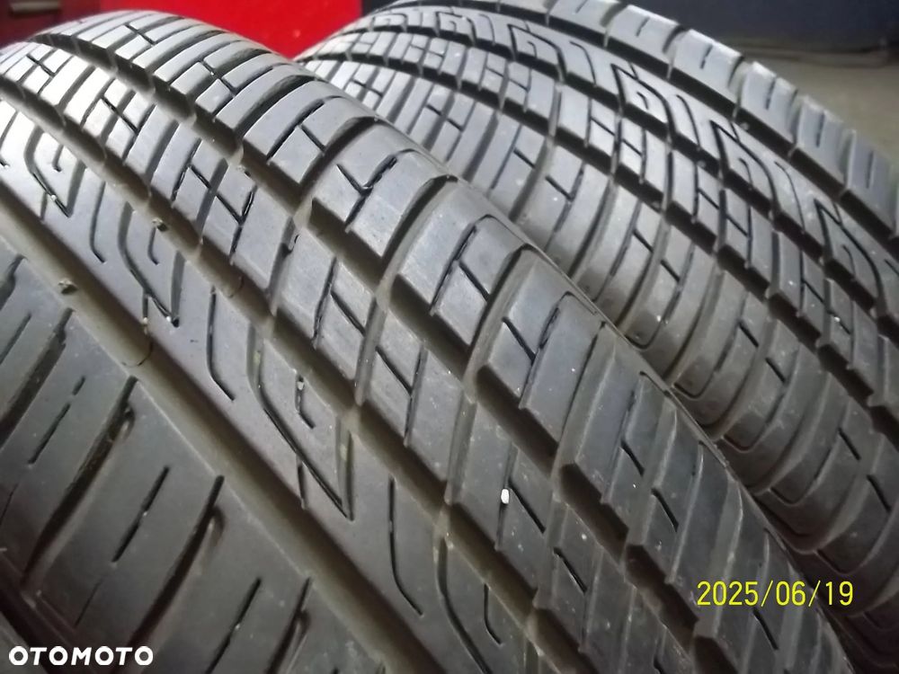 175/60 R15 BARUM 7mm. Poznań_Montaż - 3