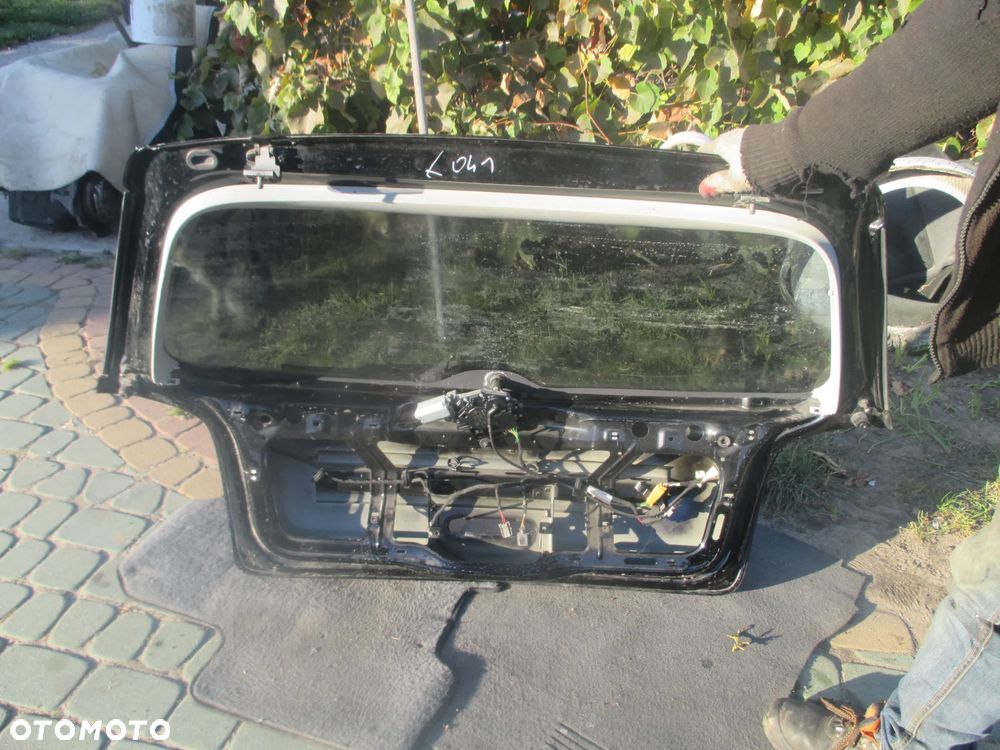 Klapa Polo 9N L041 - 2