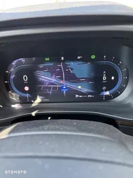 Volvo XC 40 B3 Essential - 3