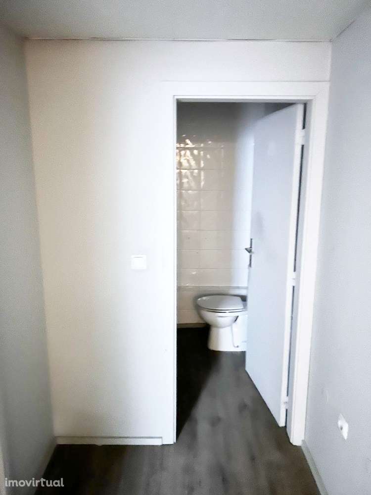 Loja Rua Santa Catarina - Grande imagem: 5/7