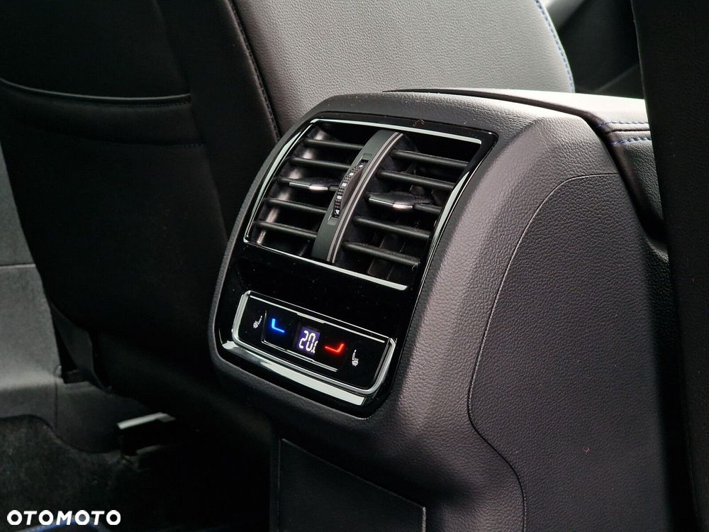 Volkswagen Arteon Shooting Brake 2.0 TSI 4Motion R DSG - 18