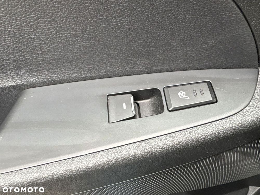 Hyundai Tucson 1.6 T-GDi Style 2WD DCT - 20