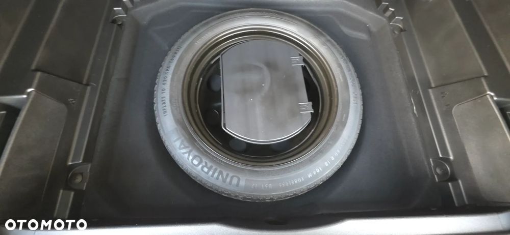 Citroën C5 Aircross - 37