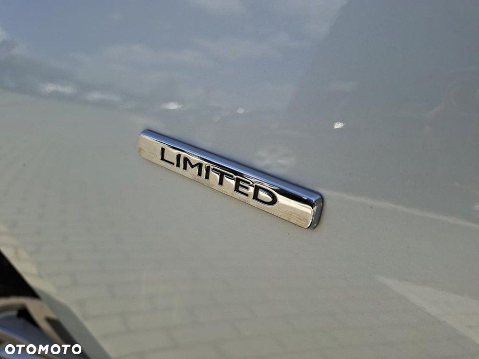 Renault Scenic - 11