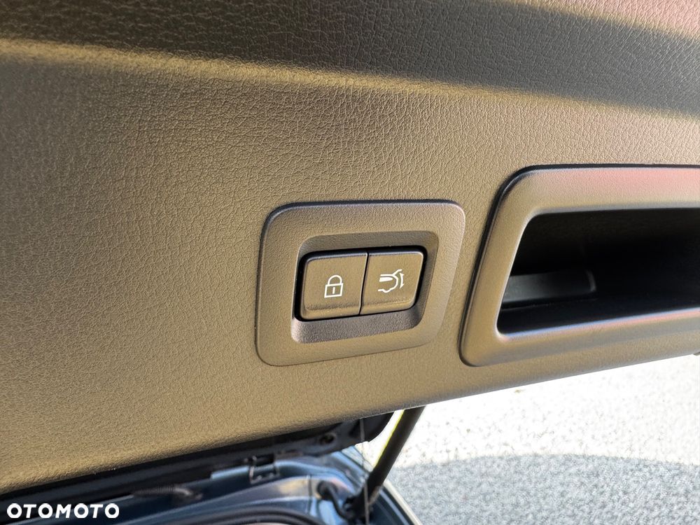 Mazda CX-30 e-SKYACTIVE X 186 EXCLUSIVE-LINE - 21