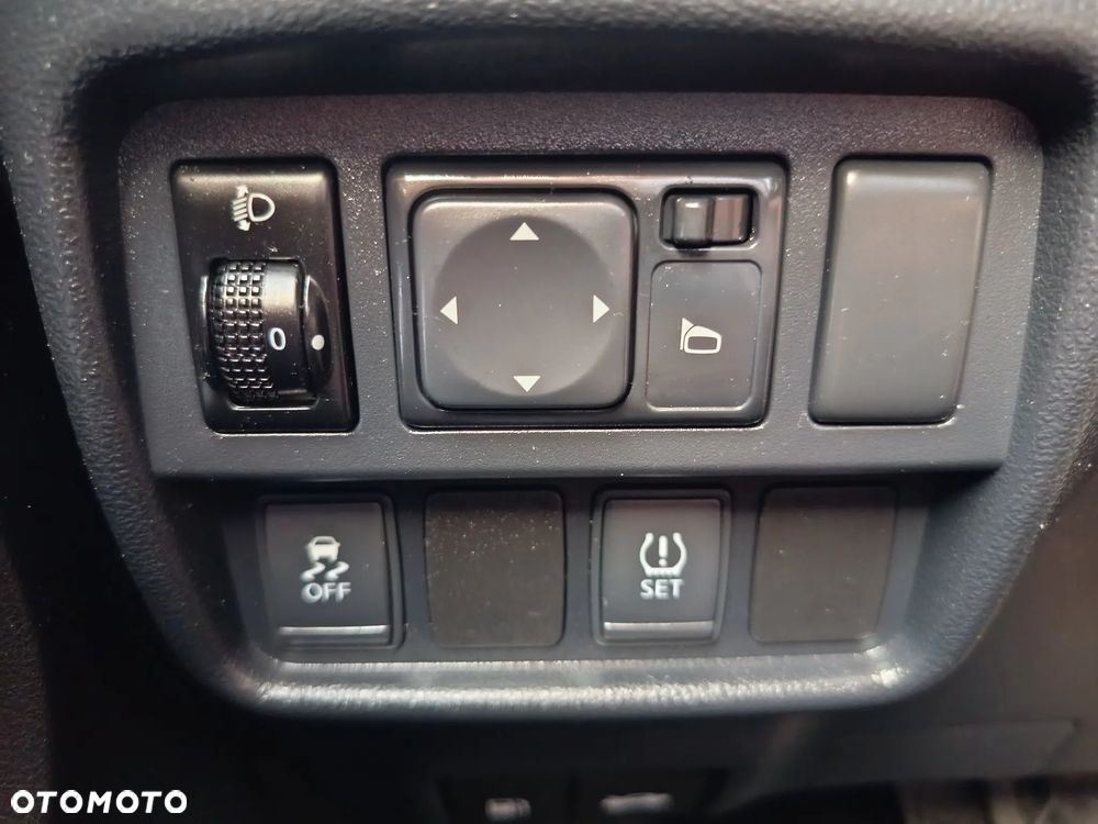 Nissan Juke 1.6 CVT Tekna - 28