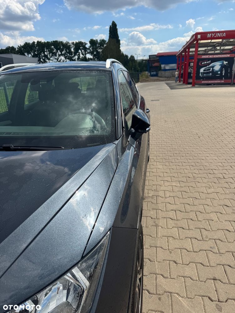 Seat Arona 1.0 TSI OPF XCELLENCE - 13