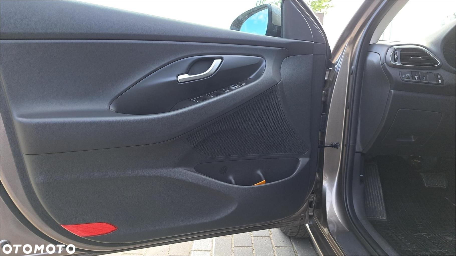 Hyundai i30 - 9