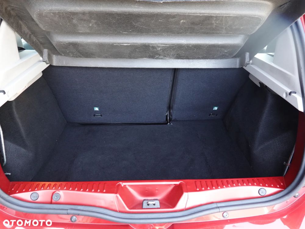 Dacia Sandero Stepway 0.9 TCe Laureate S&S - 23