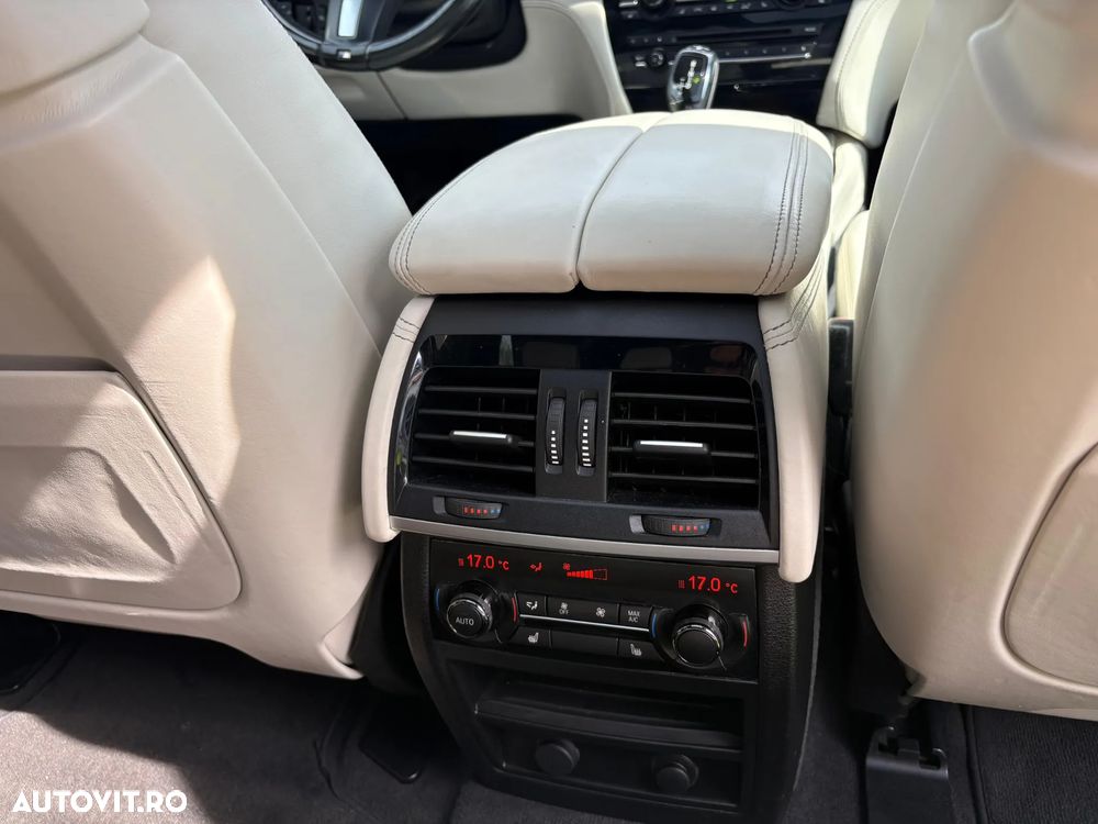 BMW X5 - 13