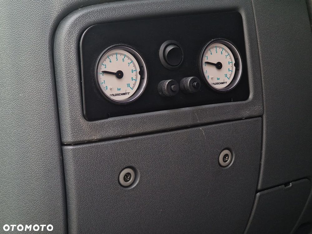 Fiat Ducato - 9