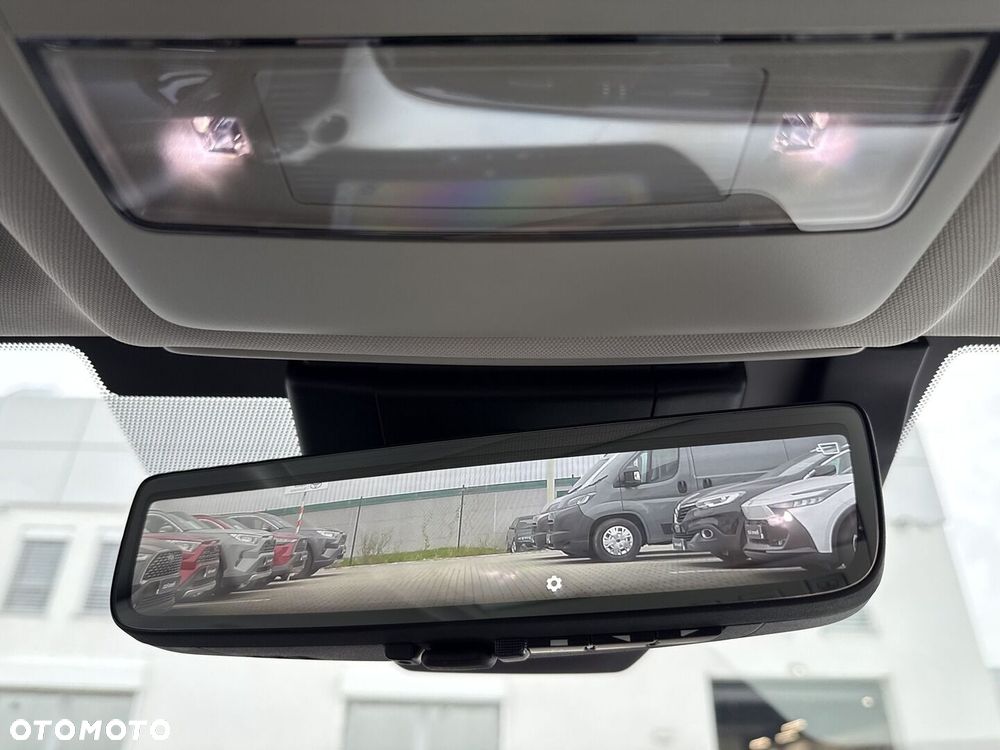 Toyota Mirai - 20