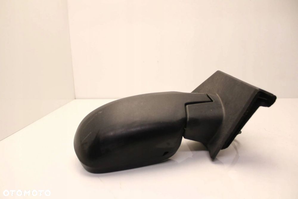 FORD FUSION 02R- LUSTERKO ZEWNĘTRZNE PRAWE 5PIN - 4