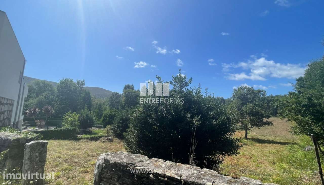 Venda de terreno com 6874m², Nogueira, Viana do Castelo - Grande imagem: 3/30