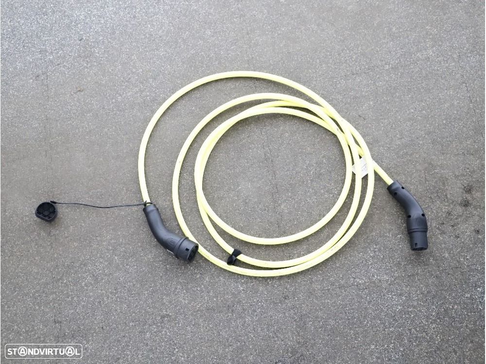 Audi Q4 e-tron 45 82 kWh - 27