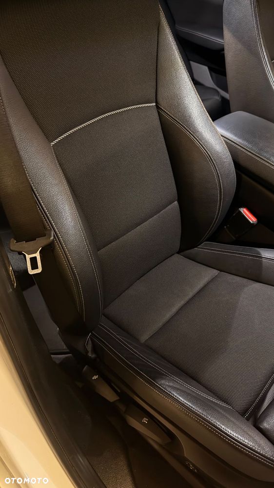 BMW X4 xDrive20d M Sport - 13