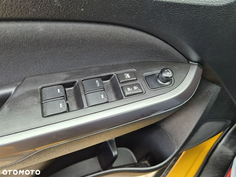 Suzuki Vitara - 19