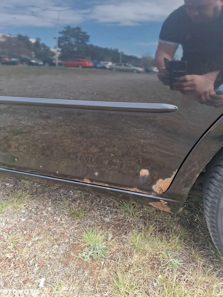 Mazda 6 Sport 1.8 Comfort - 9