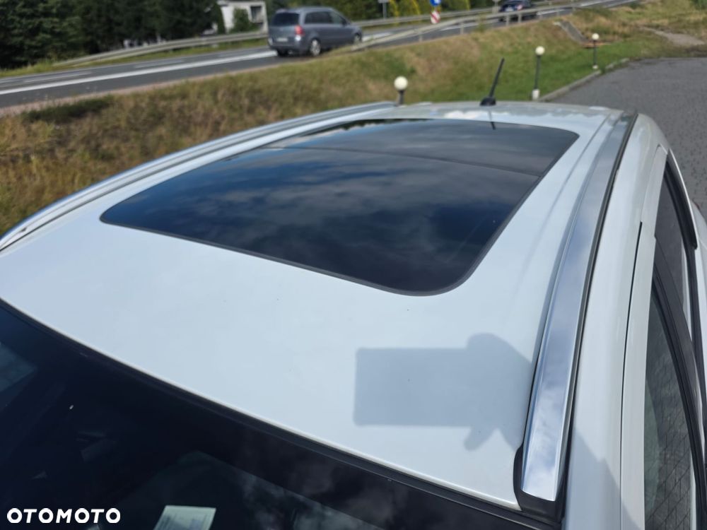Suzuki SX4 - 9