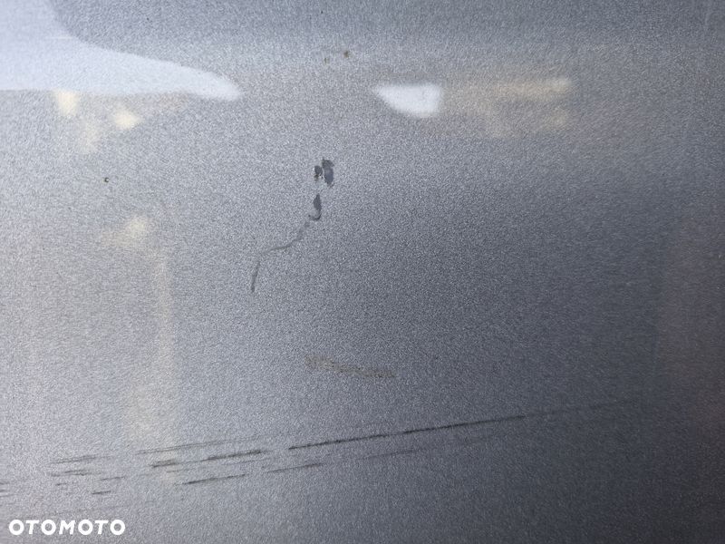 fiat tipo ii 2 drzwi prawy przód prawe przednie - 9