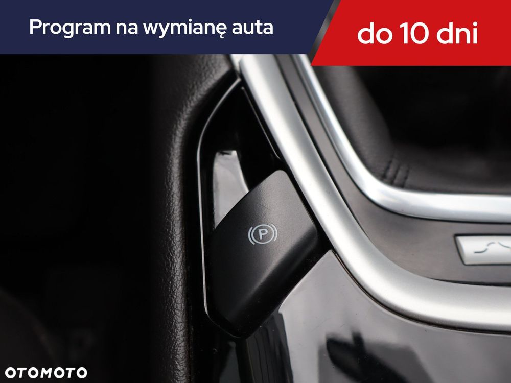 Ford Mondeo SW - 18