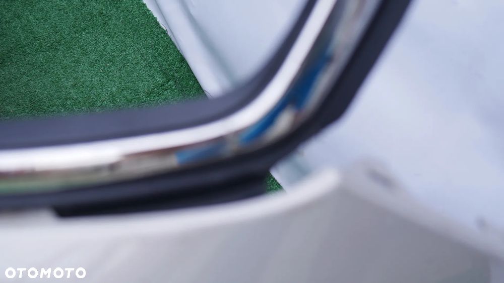 ZDERZAK PRZÓD PRZEDNI CITROEN BERLINGO IV 4 - 10