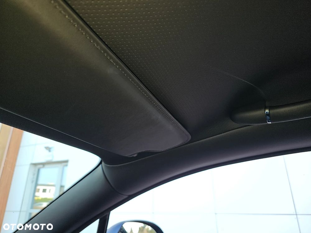 Bentley Continental GT - 19