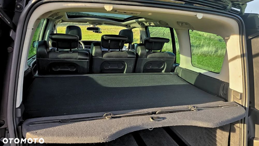 Renault Grand Espace - 26
