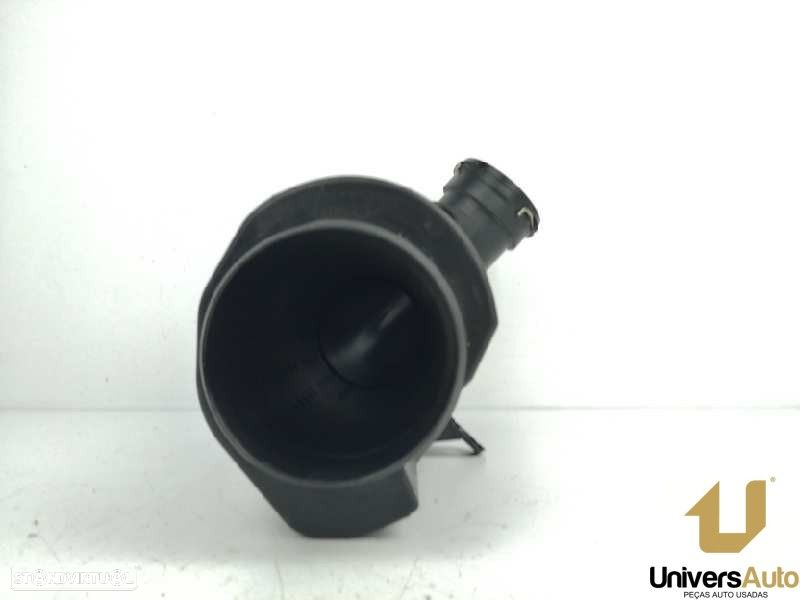 TUBO PRESSÃO TURBOCOMPRESSOR MINI MINI 2014 -13717619268 - 2