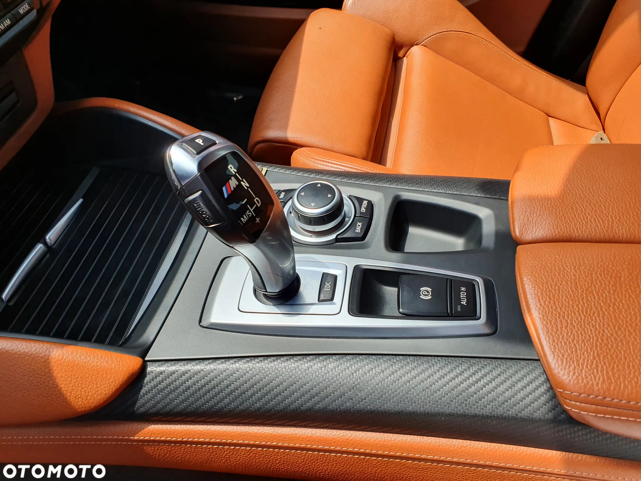 BMW X5 M Standard - 26