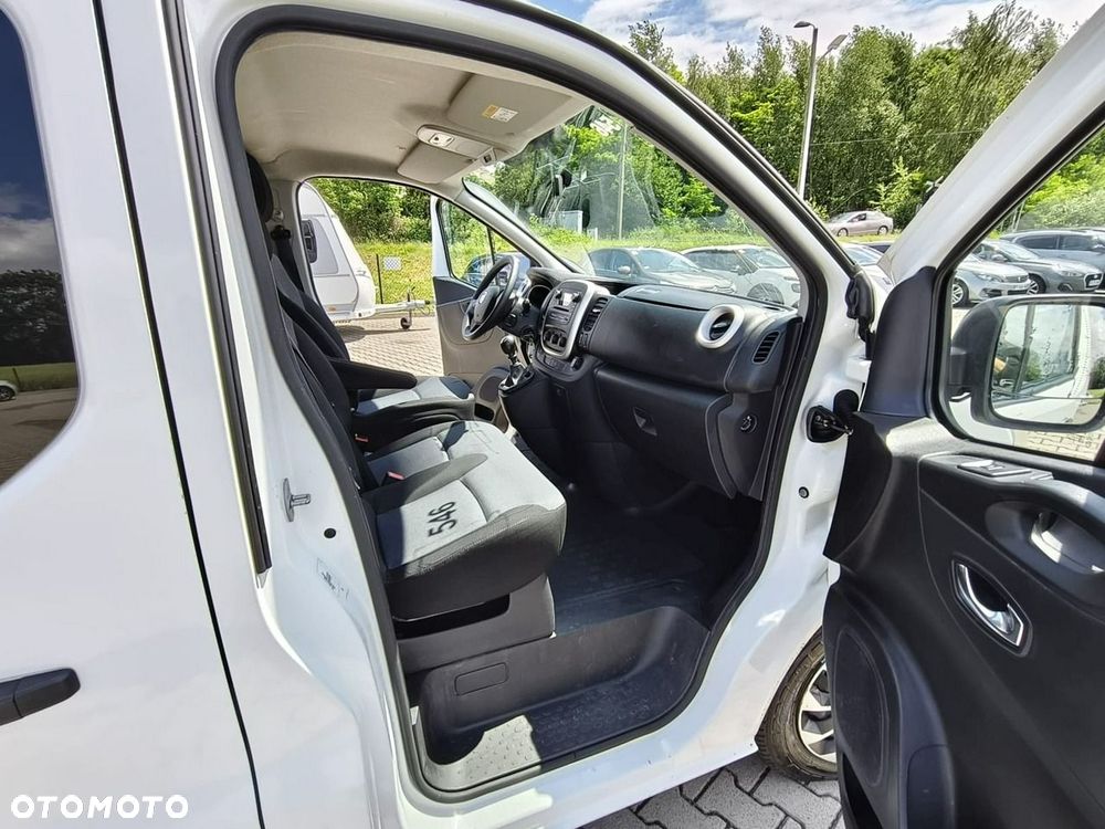 Fiat Talento - 16