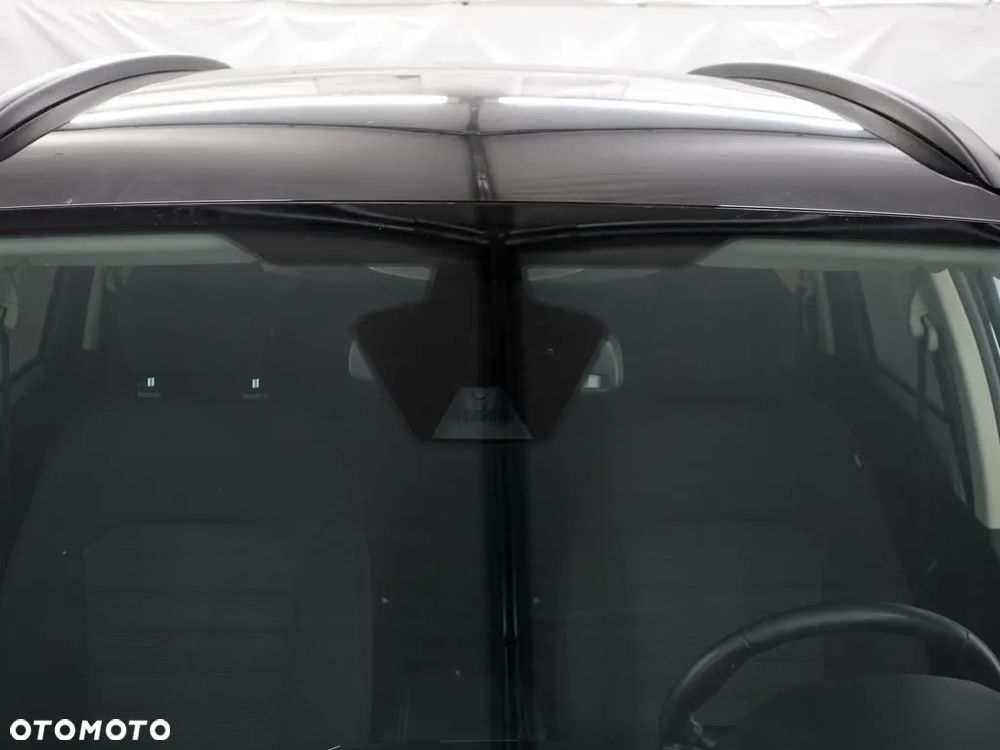Ford Galaxy 2.0 TDCi Titanium - 29