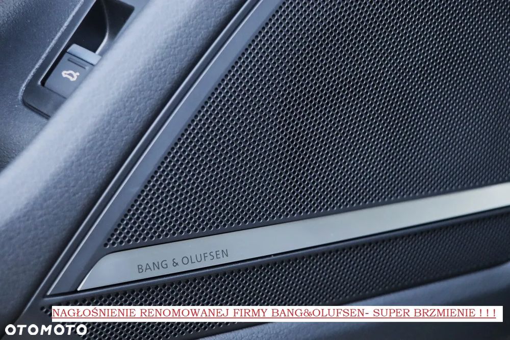 Audi A6 Limousine - 26