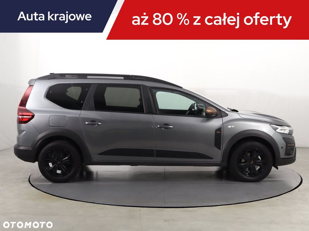 Dacia Jogger - 8