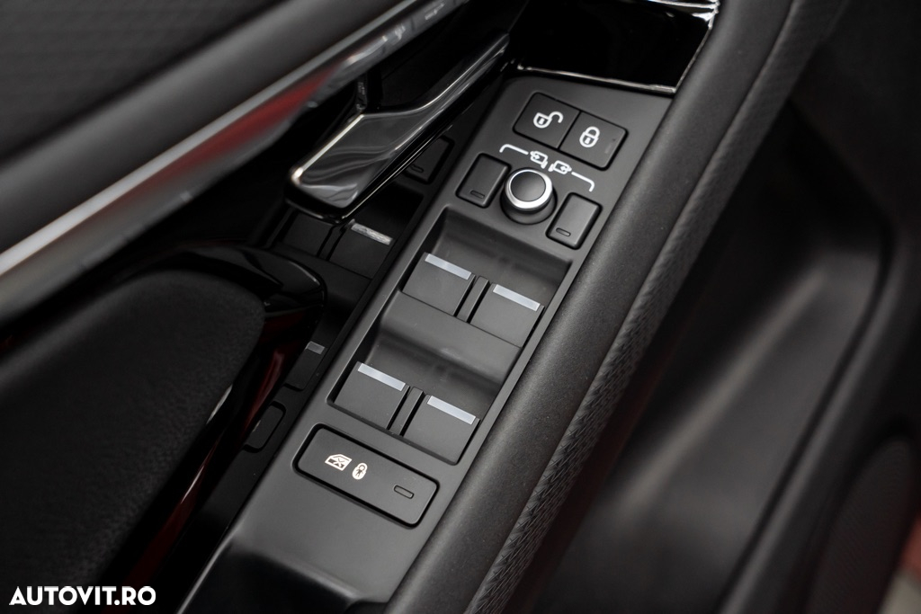 Land Rover Range Rover Evoque 2.0 D240 S - 37