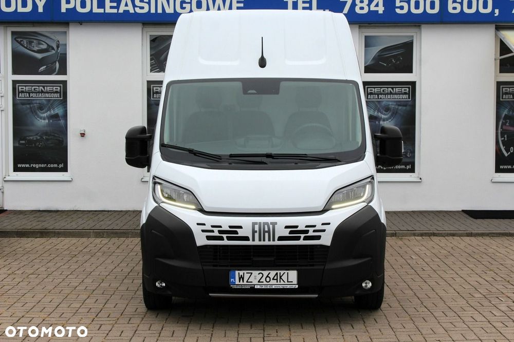 Fiat Ducato - 3