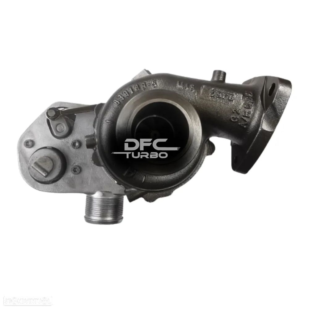 FORD  2.0  EcoBlue  -  838417 - 3