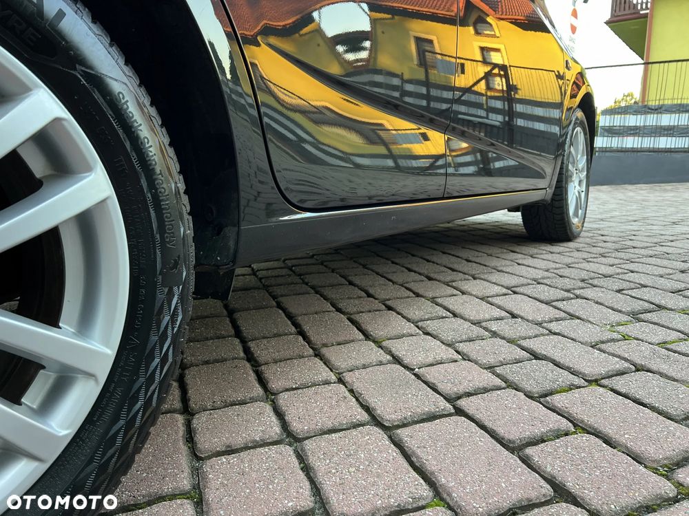 Chevrolet Aveo 1.4 LTZ S/S - 17