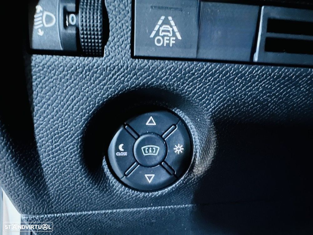 Citroën C4 1.2 PureTech Shine Pack EAT8 - 23