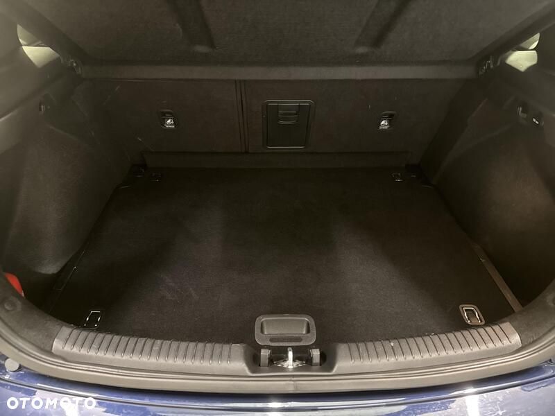 Hyundai i30 1.4 T-GDI GPF Comfort DCT - 23