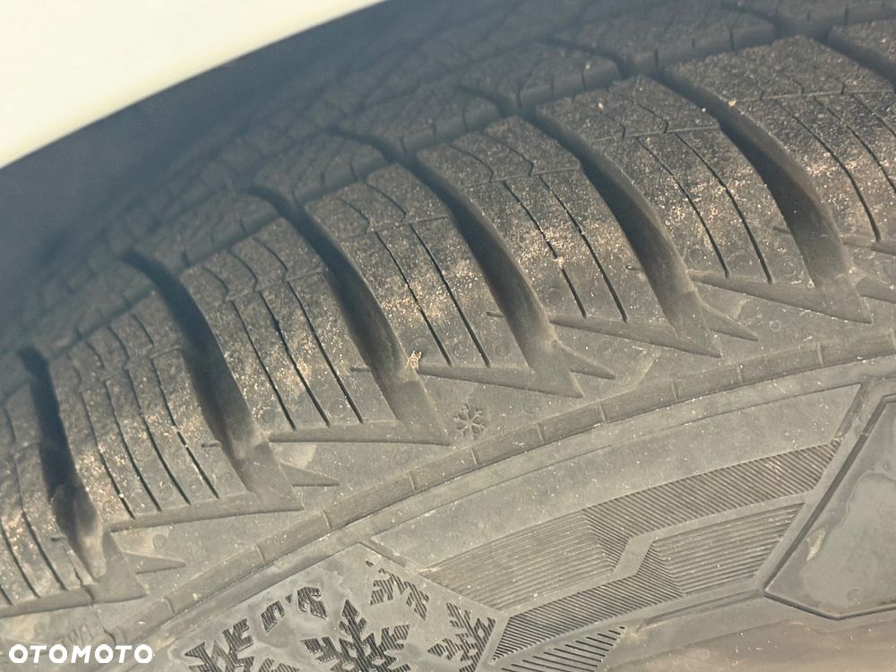 Mazda 6 2.2 D Skypassion I-ELoop - 32