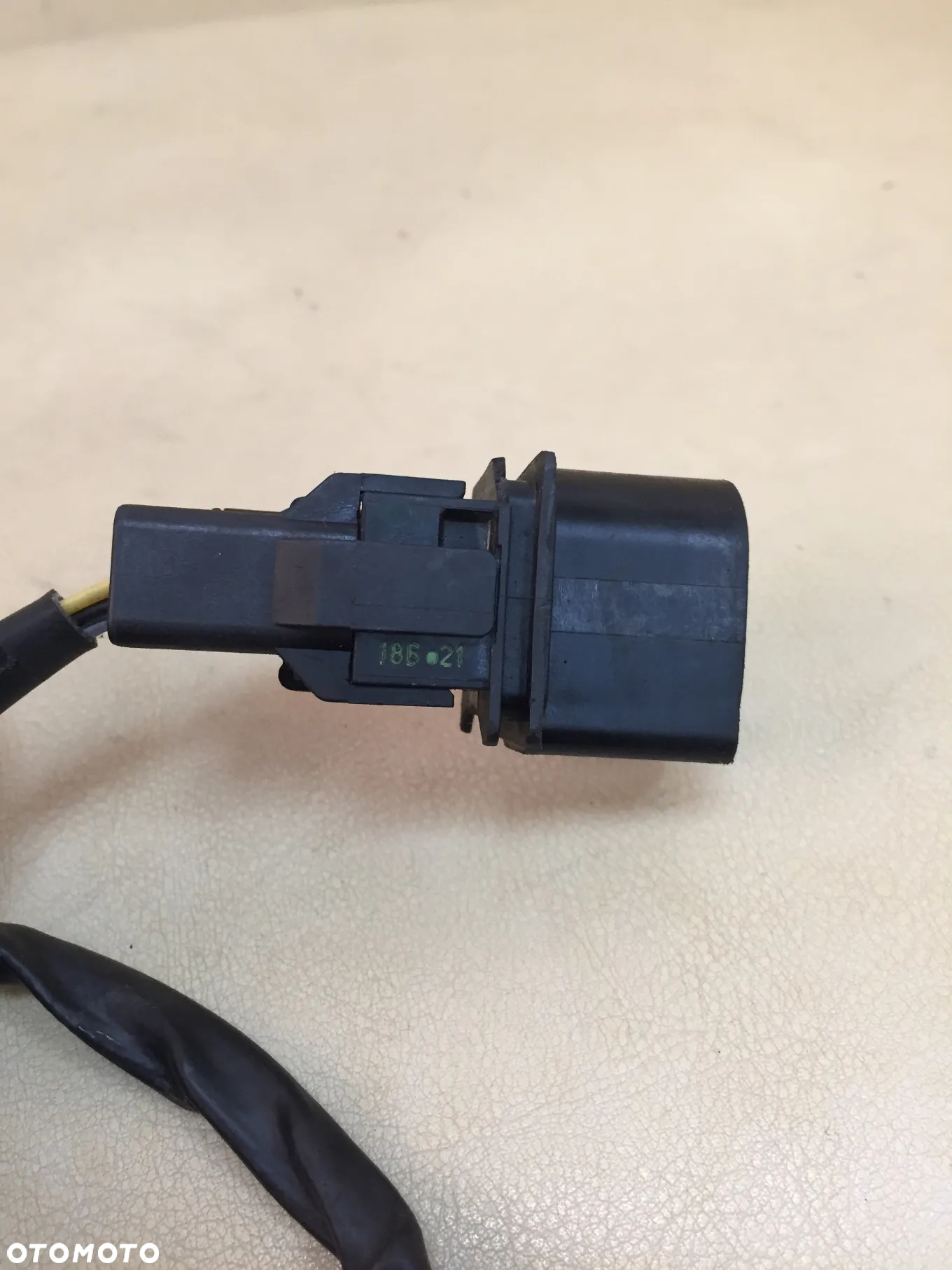 SONDA LAMBDA VW PASSAT B5 FL AUDI A4 B6 A6 C5 1.6 2.4 3.0 2.8 4.2  06C906265B 0258007113/114 - 6