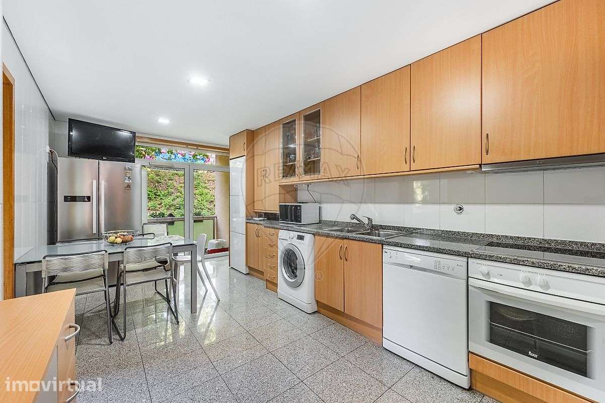 Apartamento T3 para venda - Grande imagem: 5/21