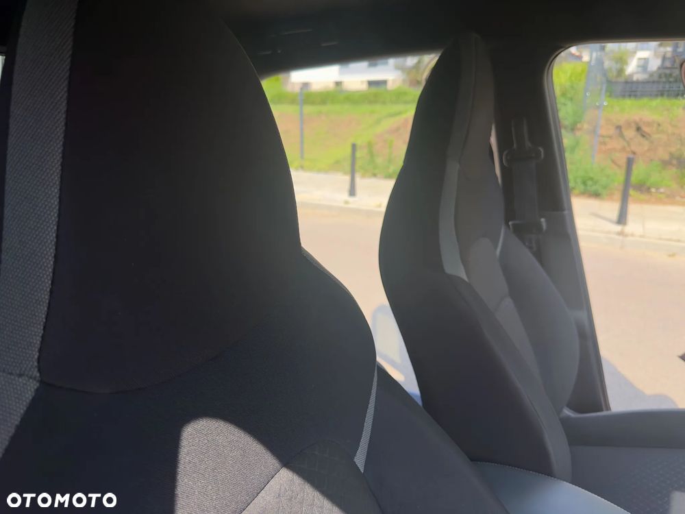 Nissan Juke 1.0 DIG-T N-Connecta - 29