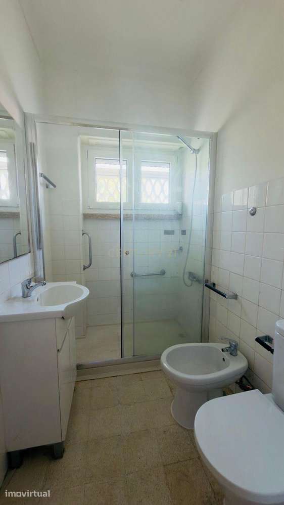 Apartamento T1 Renovado em Santo António, Lisboa - Príncipe Real - Grande imagem: 2/8