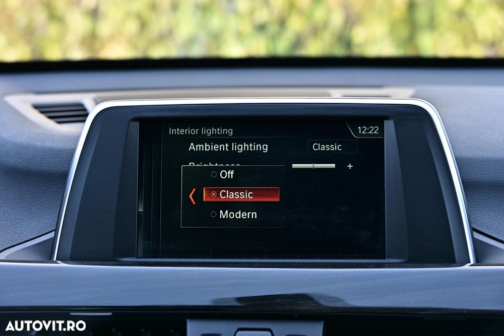 BMW X1 xDrive28i - 32