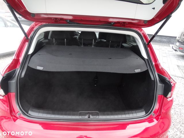 Fiat Tipo 1.6 MultiJet Business Line - 33