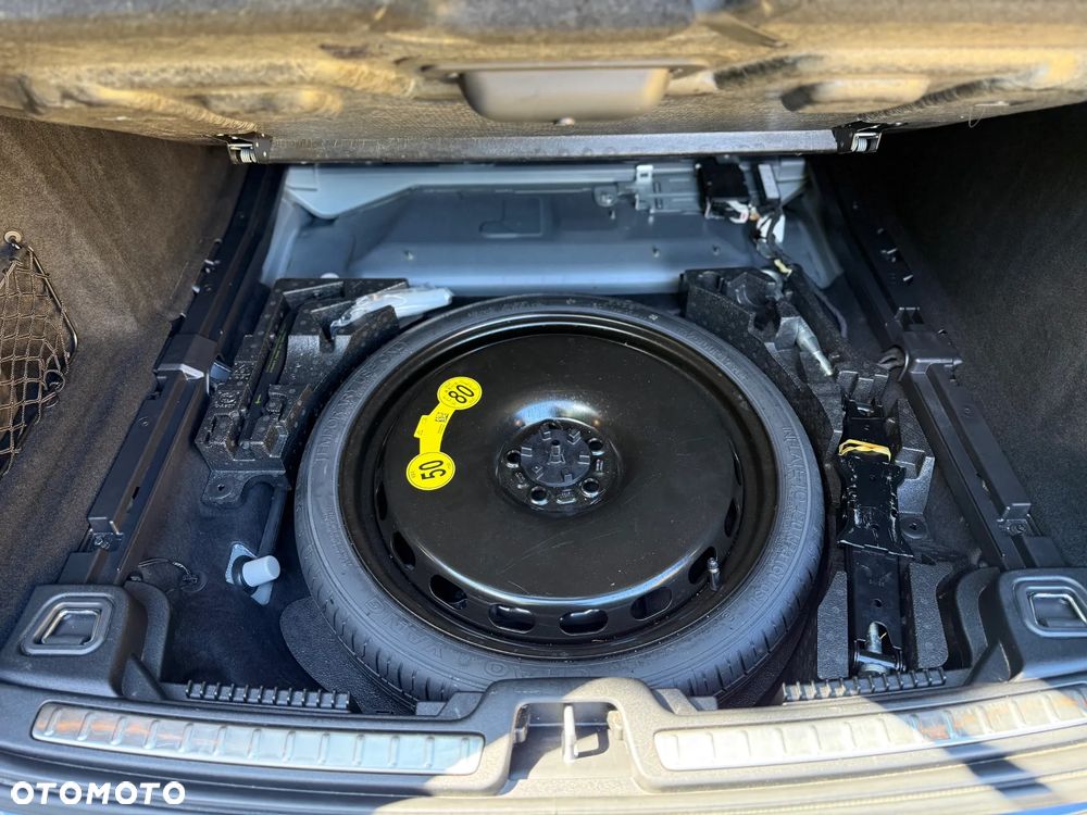 Volvo V60 B4 D Core - 31