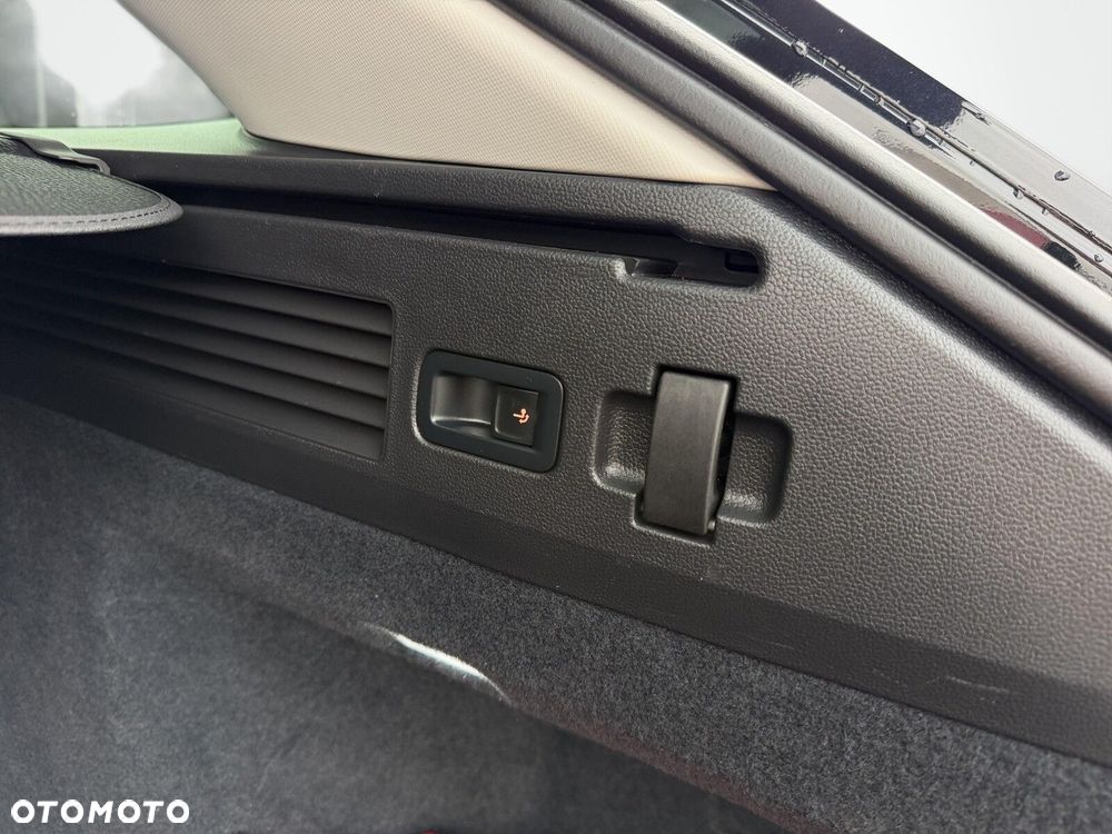 Volkswagen Arteon Shooting Brake 2.0 TDI Elegance DSG - 14